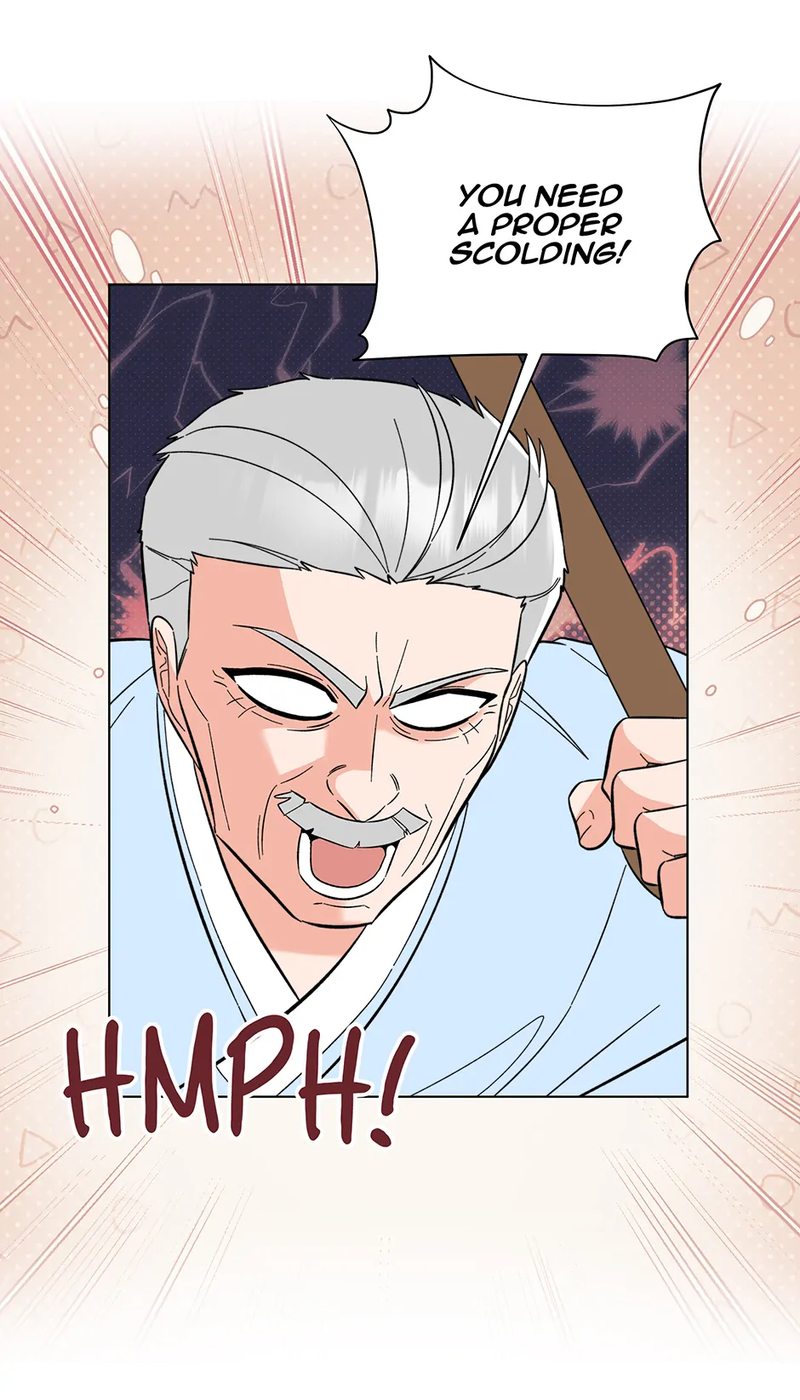 1st year Max Level Manager - Chapter 149 Page 30