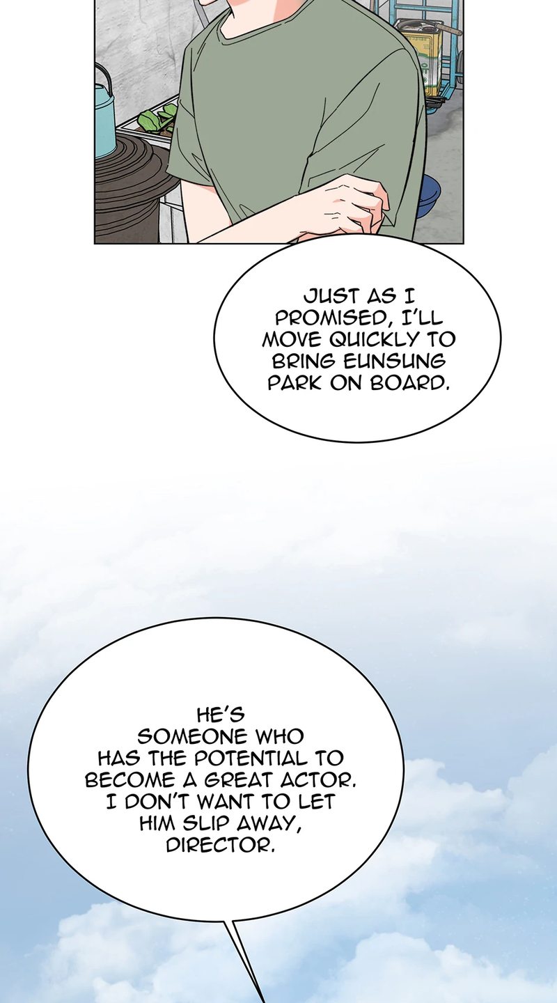 1st year Max Level Manager - Chapter 149 Page 4