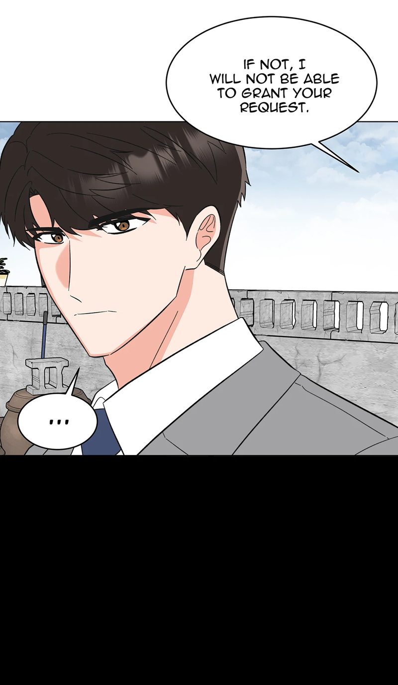 1st year Max Level Manager - Chapter 149 Page 47