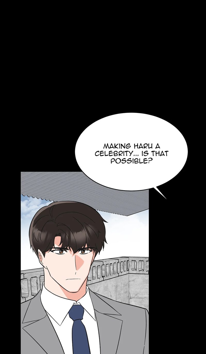 1st year Max Level Manager - Chapter 149 Page 49