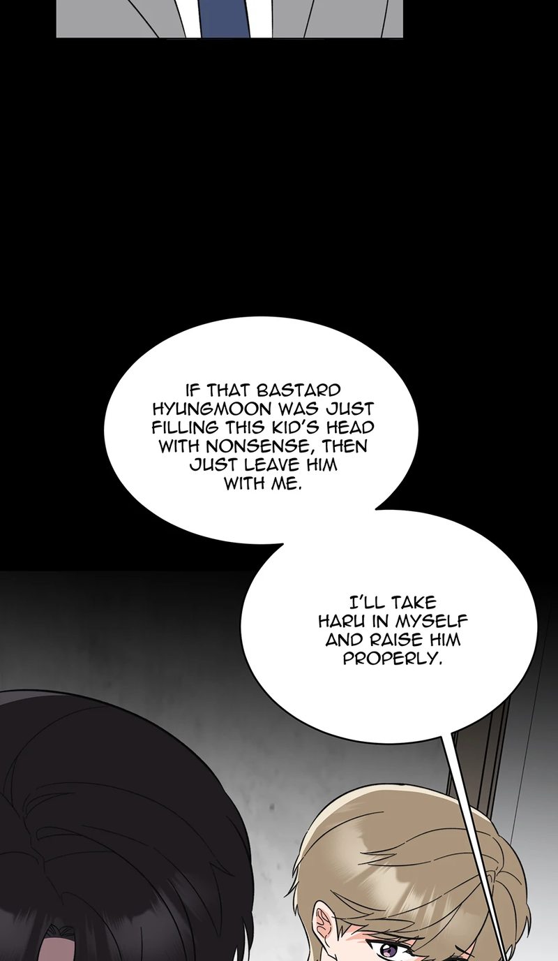 1st year Max Level Manager - Chapter 149 Page 50