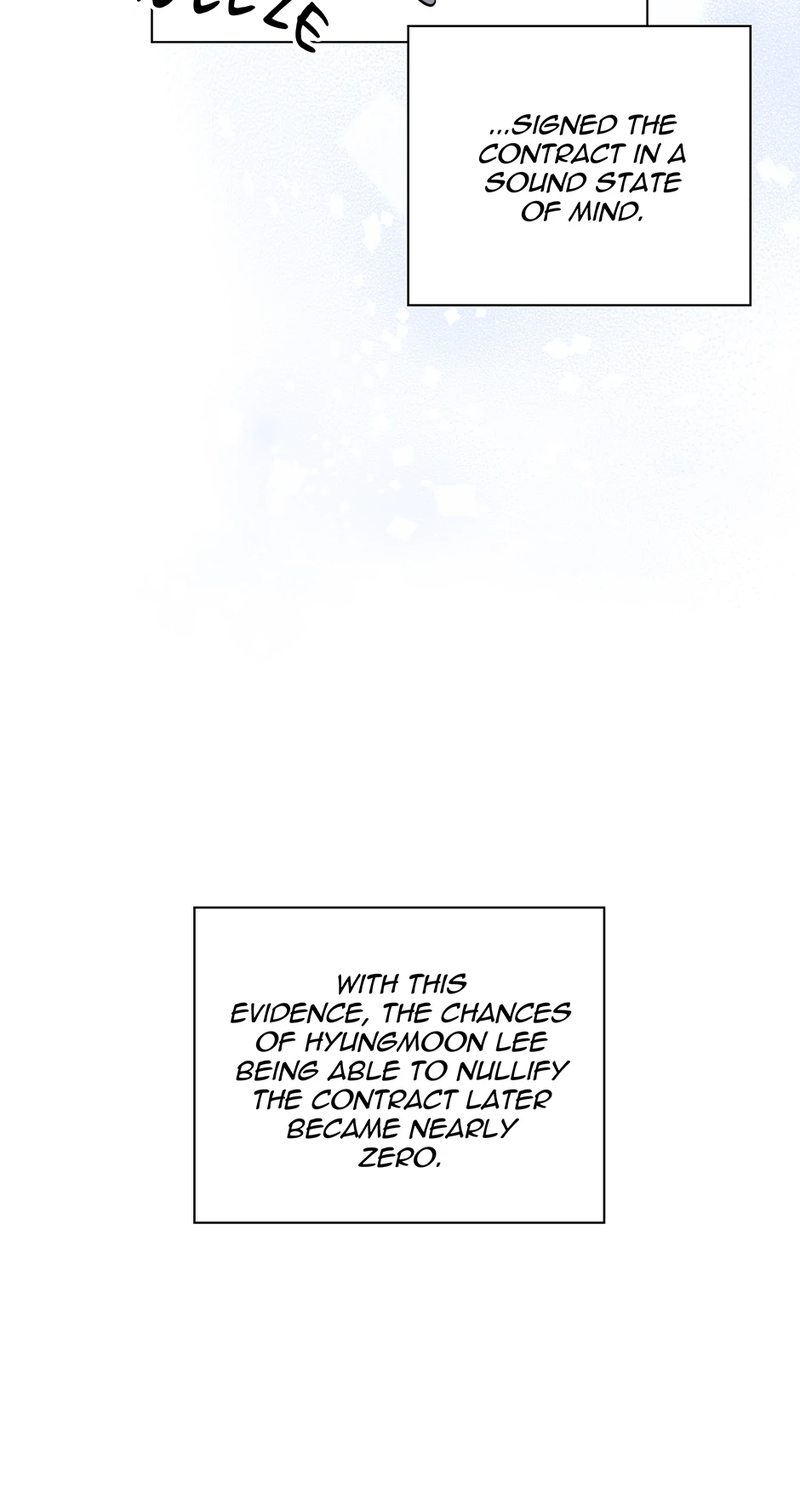 1st year Max Level Manager - Chapter 149 Page 64