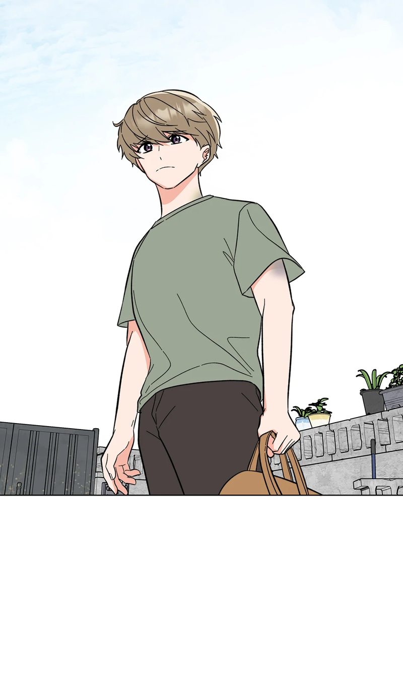 1st year Max Level Manager - Chapter 149 Page 68