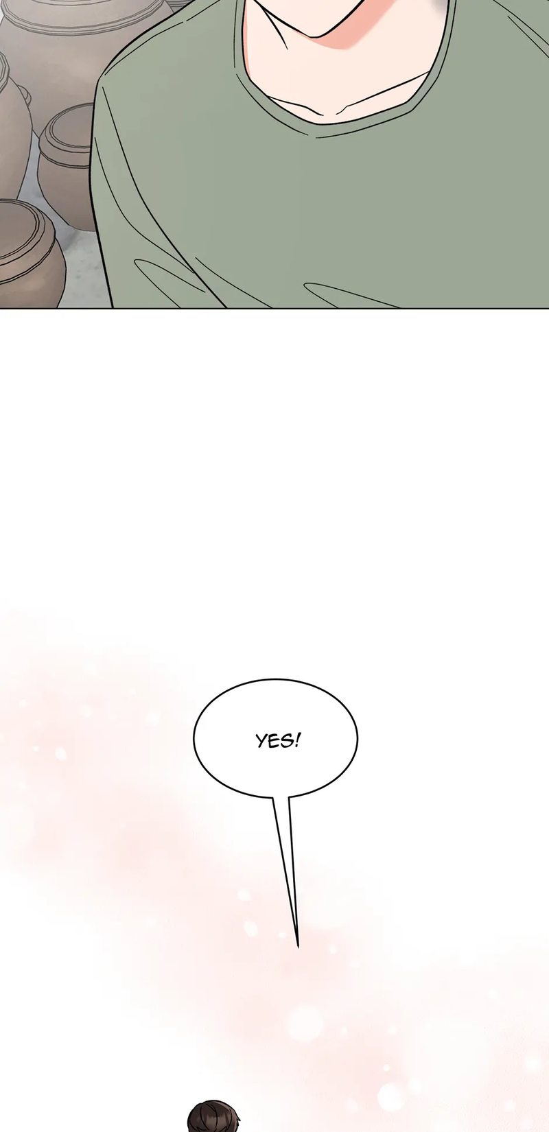 1st year Max Level Manager - Chapter 149 Page 71