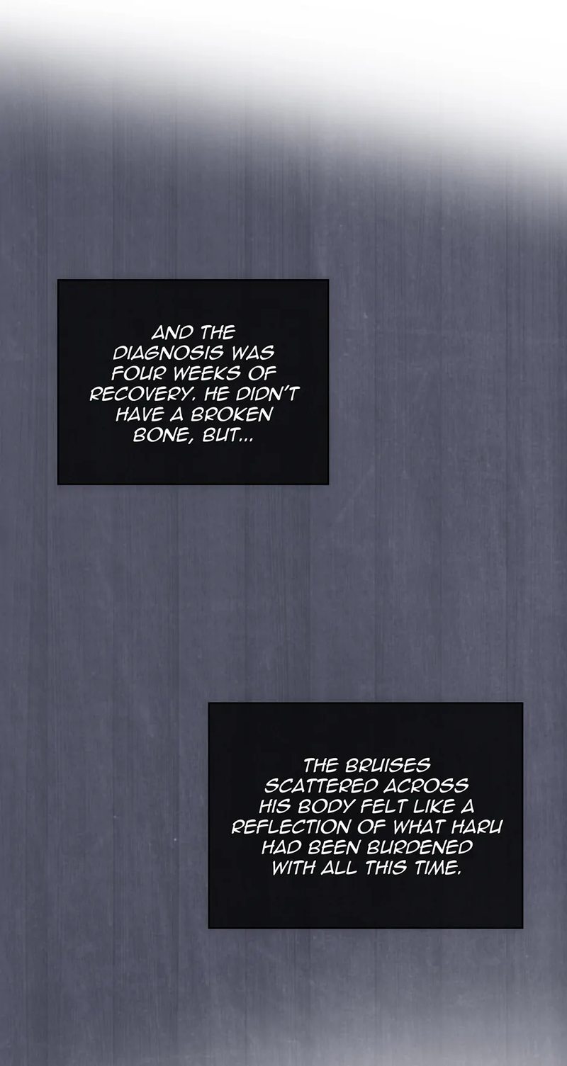 1st year Max Level Manager - Chapter 149 Page 73