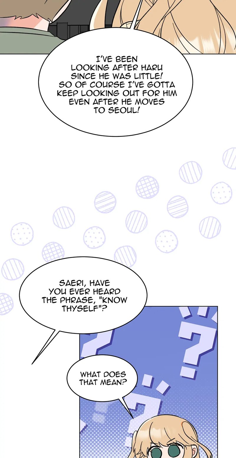 1st year Max Level Manager - Chapter 149 Page 79