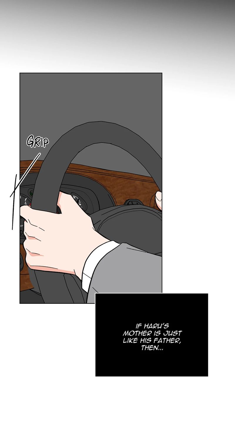 1st year Max Level Manager - Chapter 149 Page 85