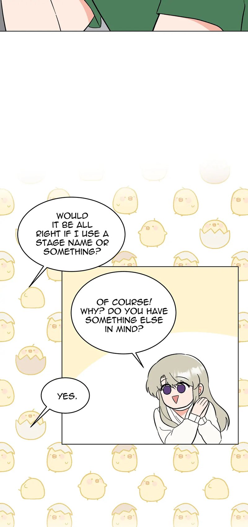 1st year Max Level Manager - Chapter 150 Page 31