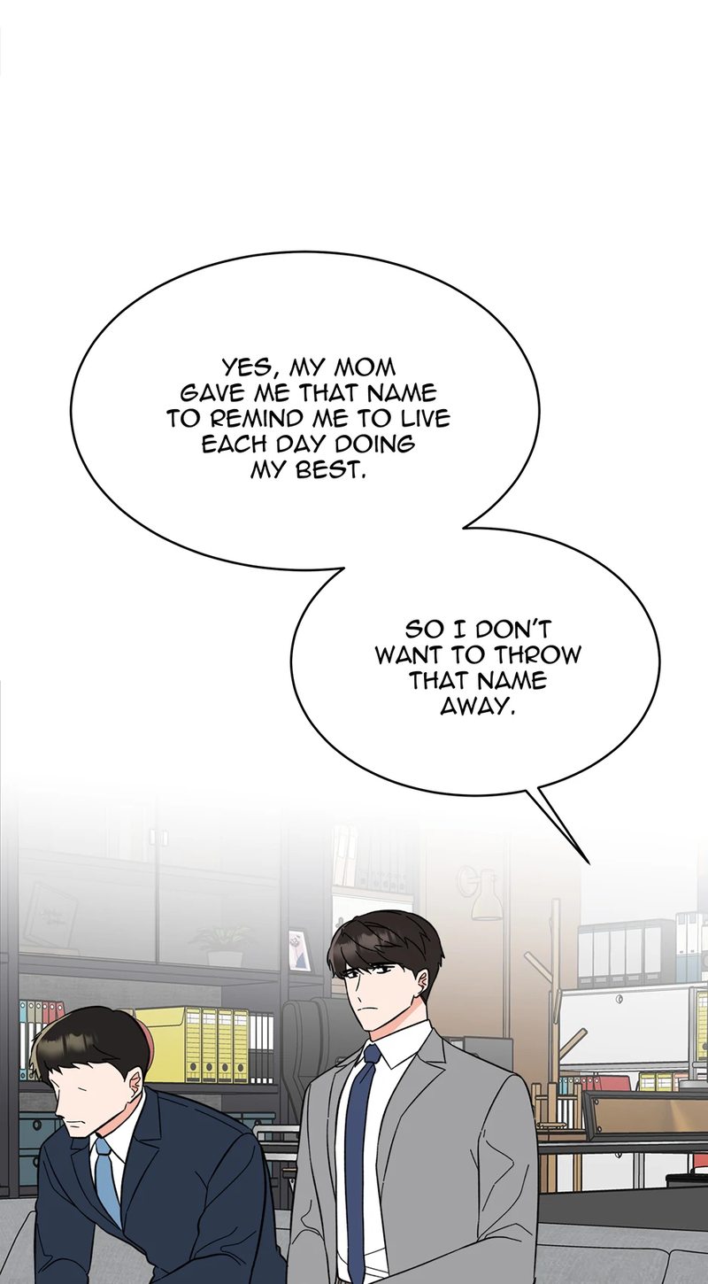 1st year Max Level Manager - Chapter 150 Page 34