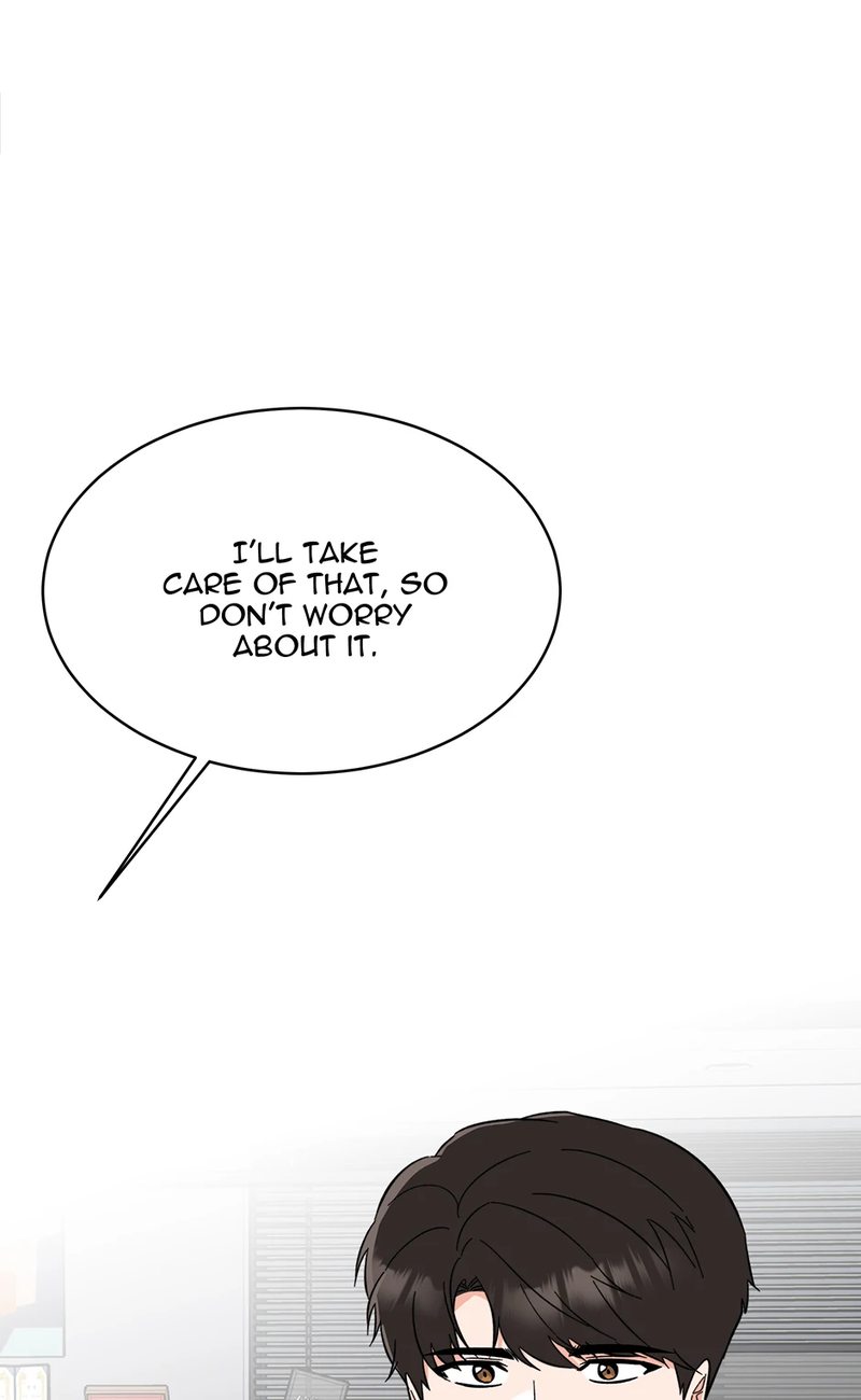 1st year Max Level Manager - Chapter 150 Page 54