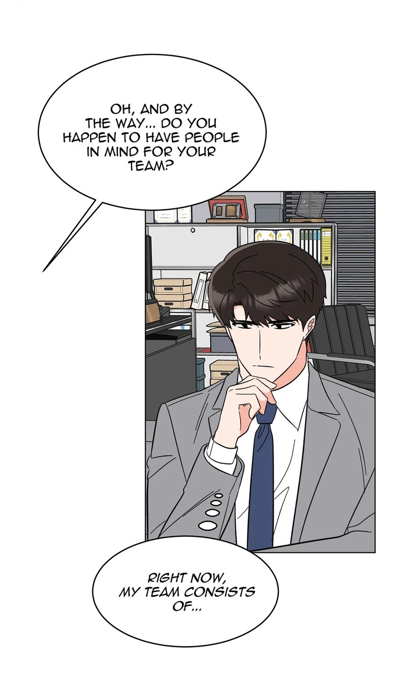 1st year Max Level Manager - Chapter 150 Page 60