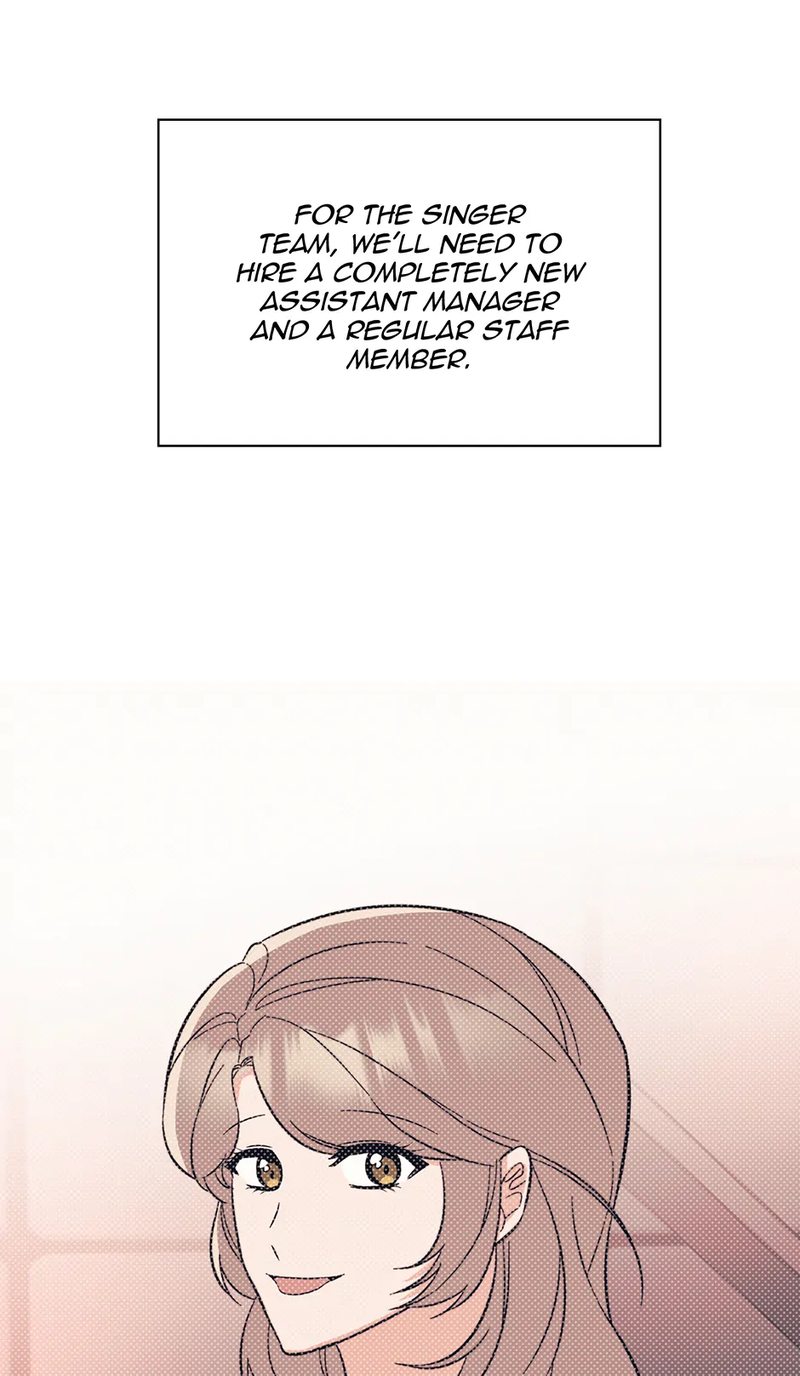 1st year Max Level Manager - Chapter 150 Page 64