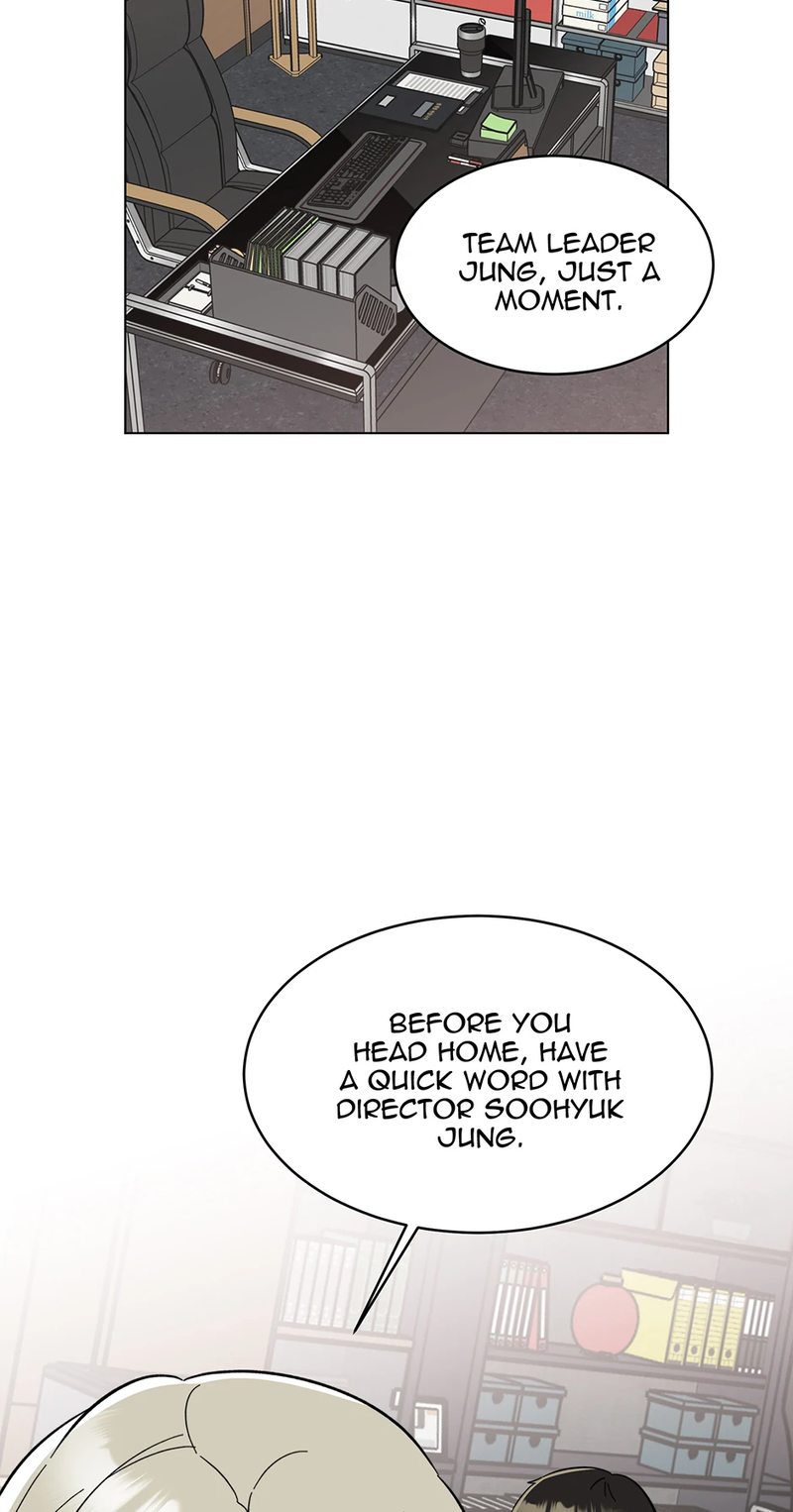 1st year Max Level Manager - Chapter 150 Page 73