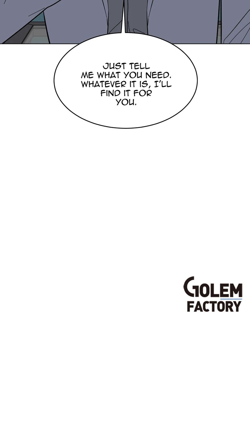 1st year Max Level Manager - Chapter 150 Page 78