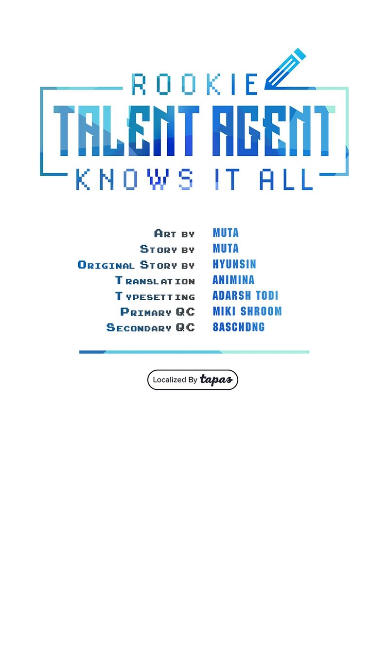 1st year Max Level Manager - Chapter 151 Page 27