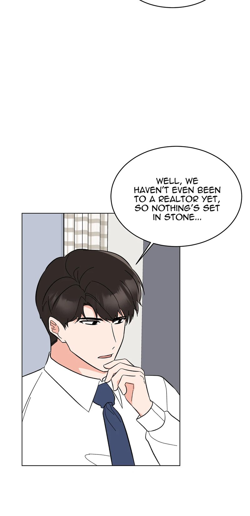 1st year Max Level Manager - Chapter 151 Page 41