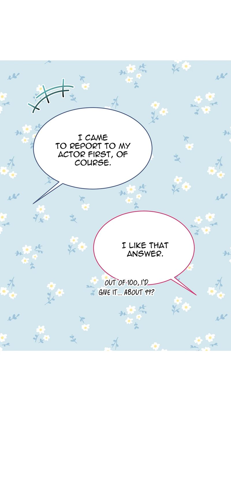 1st year Max Level Manager - Chapter 151 Page 42