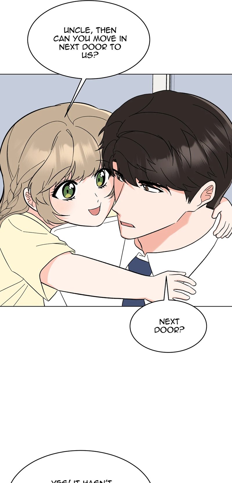 1st year Max Level Manager - Chapter 151 Page 43