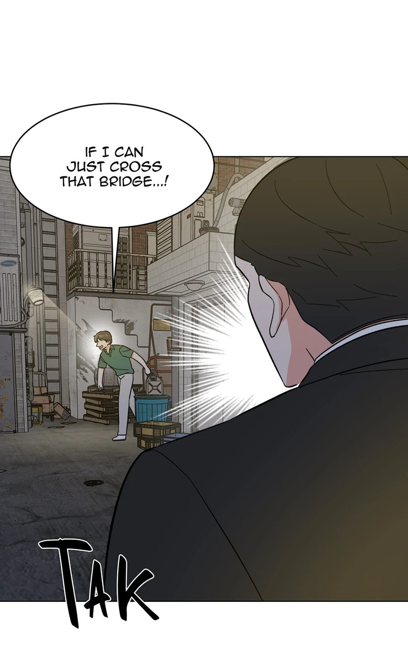 1st year Max Level Manager - Chapter 151 Page 57