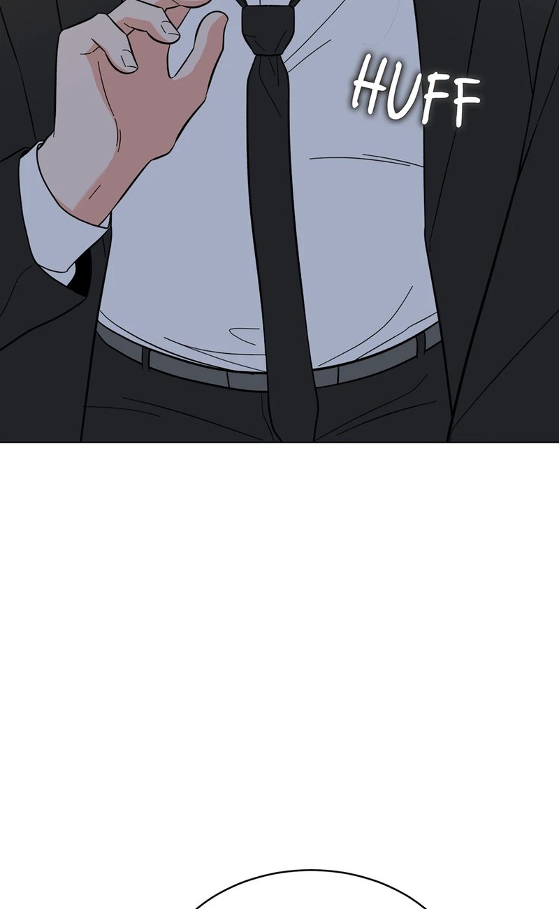 1st year Max Level Manager - Chapter 151 Page 59