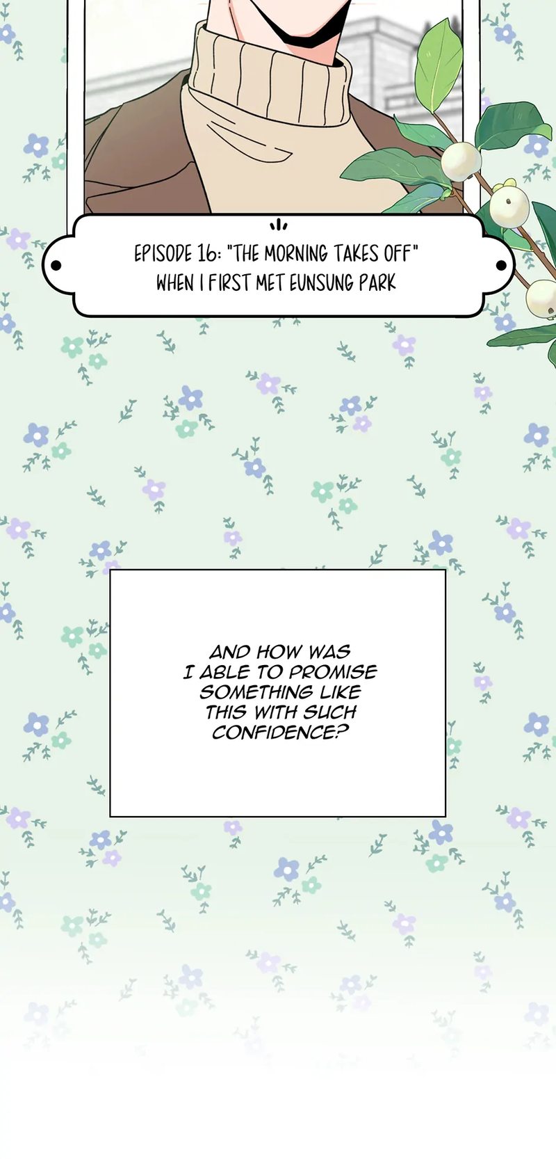 1st year Max Level Manager - Chapter 151 Page 75