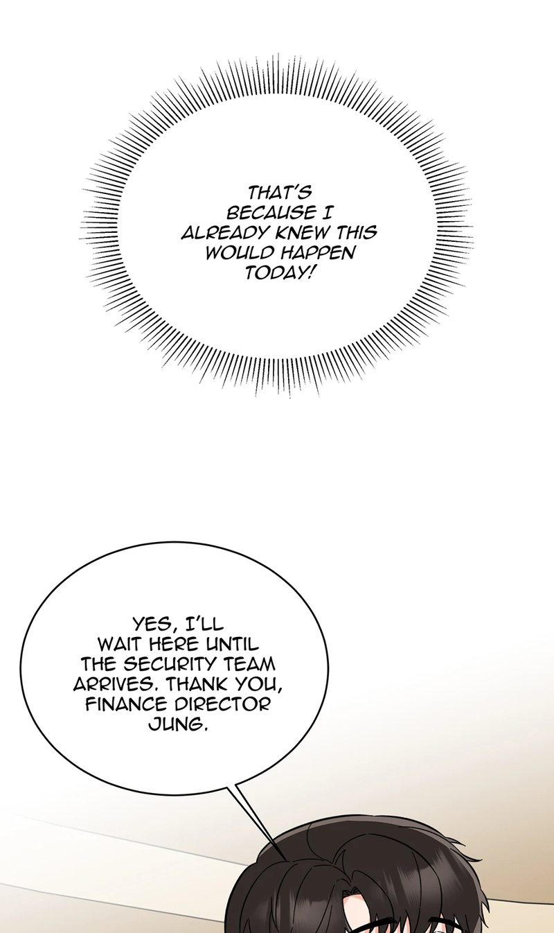 1st year Max Level Manager - Chapter 151 Page 76