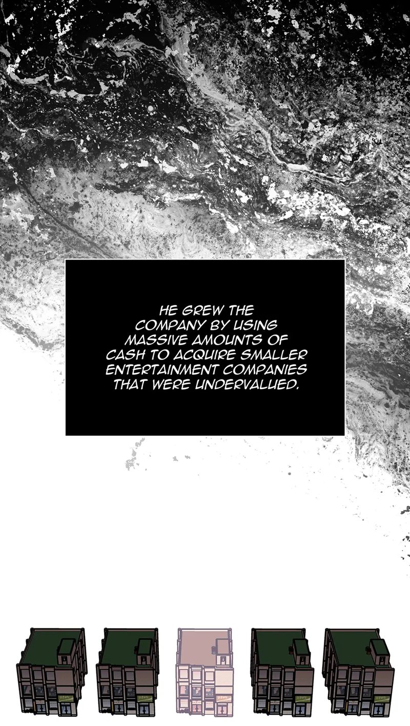 1st year Max Level Manager - Chapter 152 Page 16