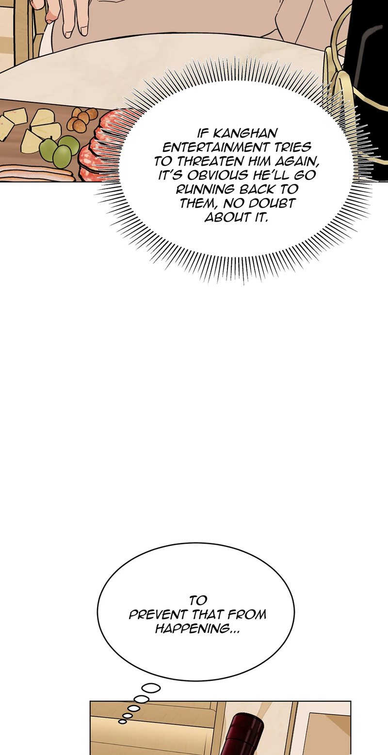 1st year Max Level Manager - Chapter 152 Page 24