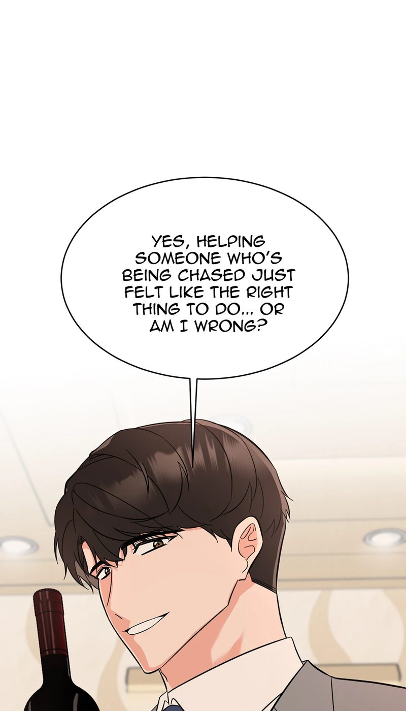 1st year Max Level Manager - Chapter 152 Page 28