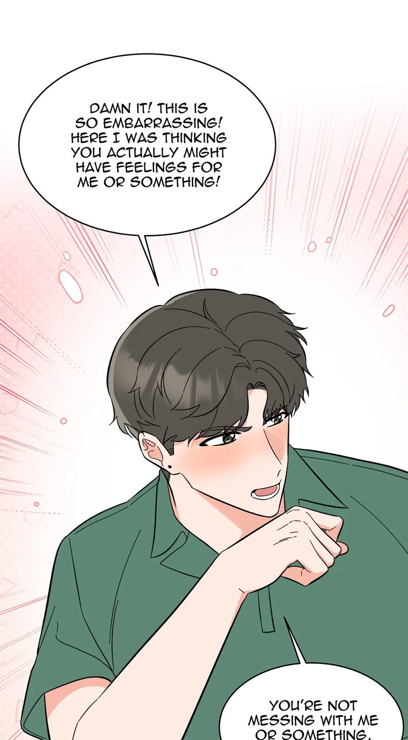 1st year Max Level Manager - Chapter 152 Page 31