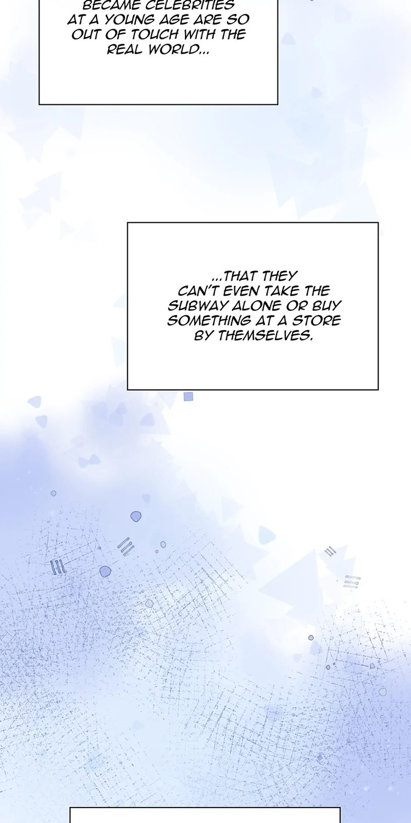 1st year Max Level Manager - Chapter 152 Page 45