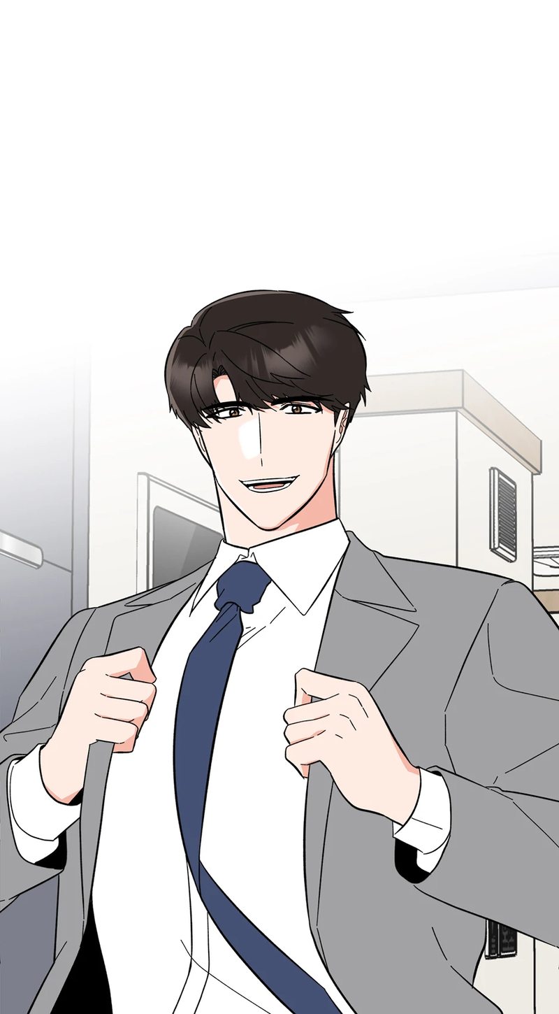 1st year Max Level Manager - Chapter 152 Page 63