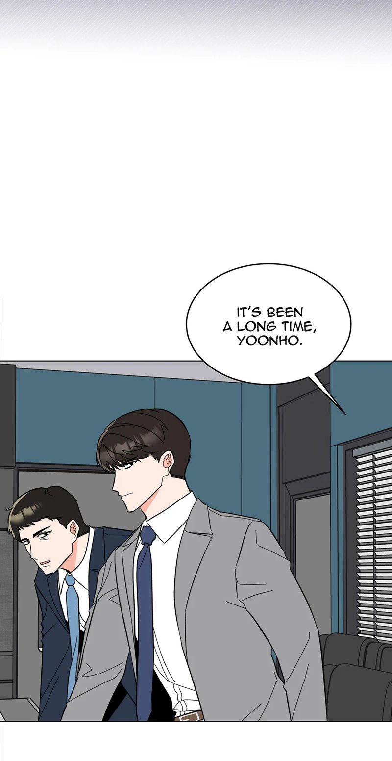 1st year Max Level Manager - Chapter 152 Page 74