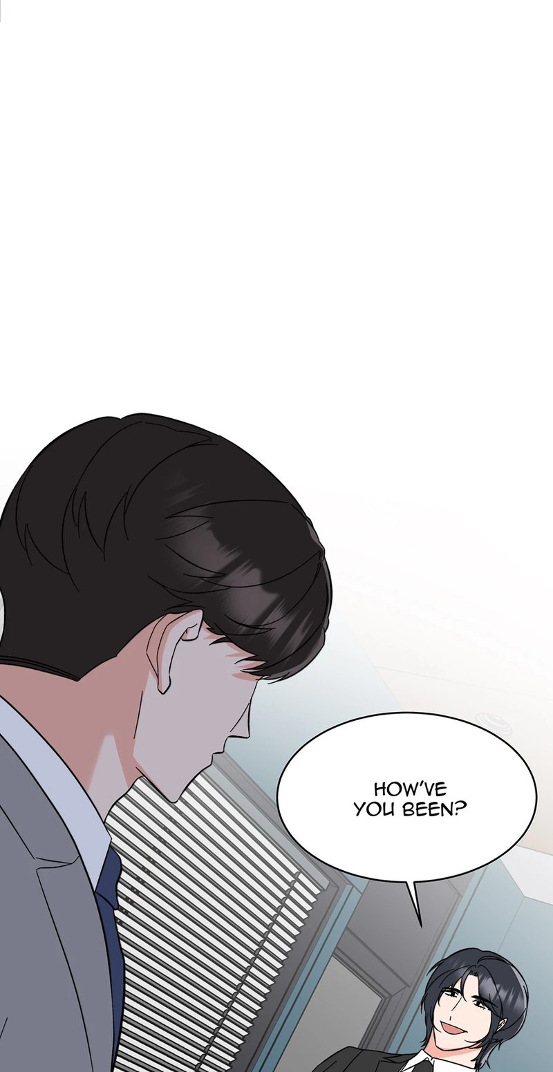 1st year Max Level Manager - Chapter 152 Page 75