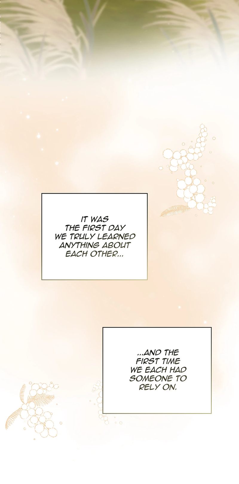 1st year Max Level Manager - Chapter 153 Page 25