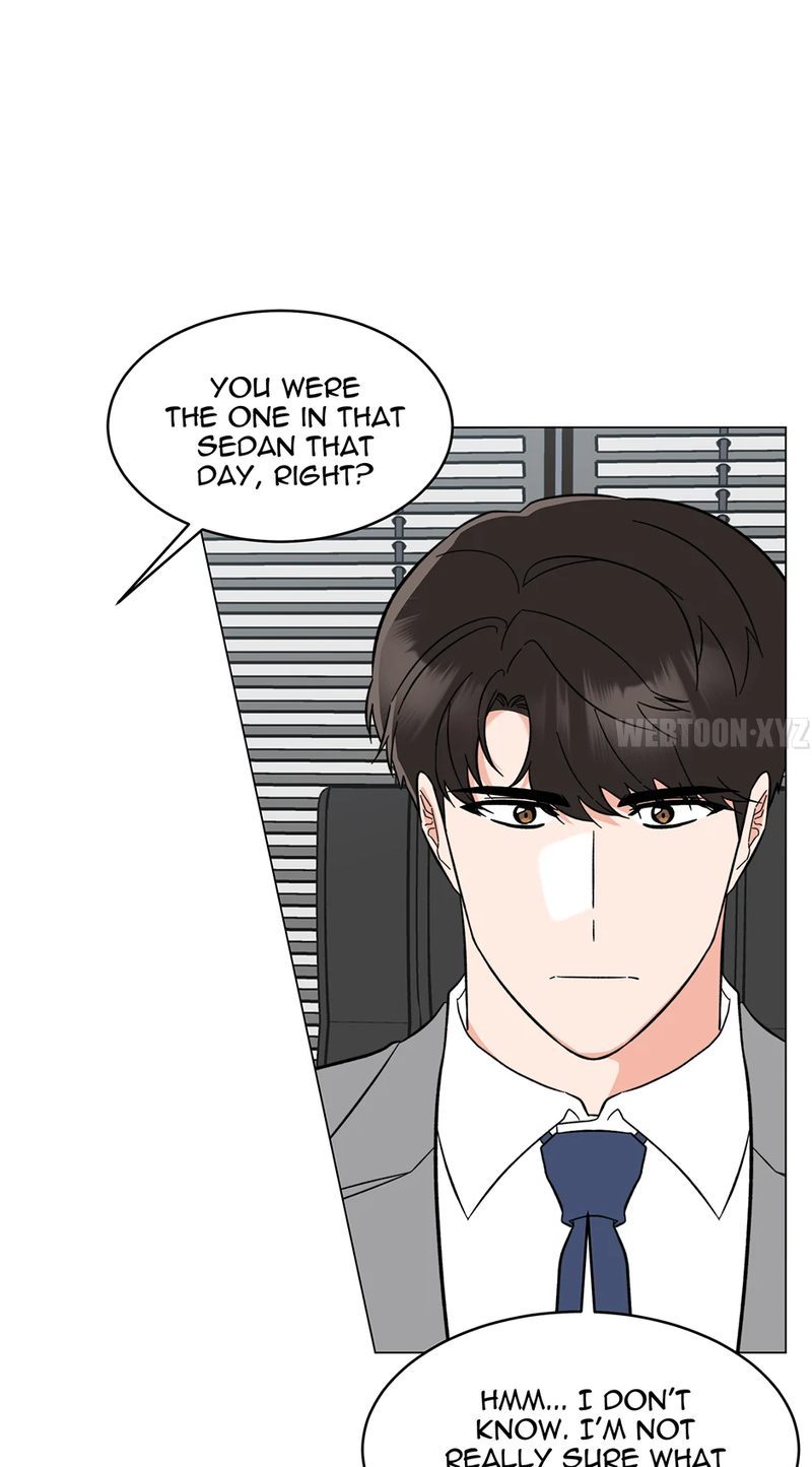 1st year Max Level Manager - Chapter 153 Page 29