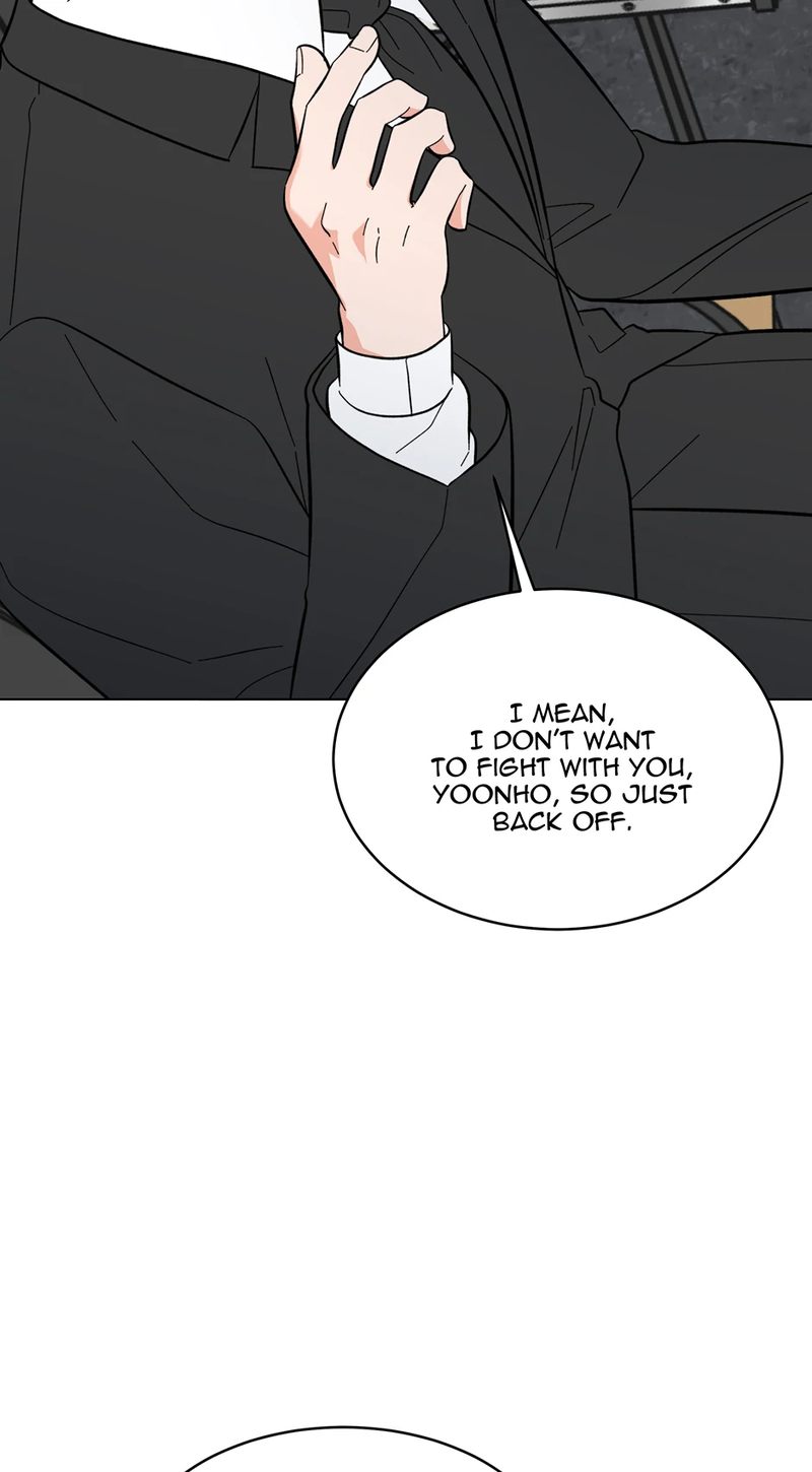 1st year Max Level Manager - Chapter 153 Page 33