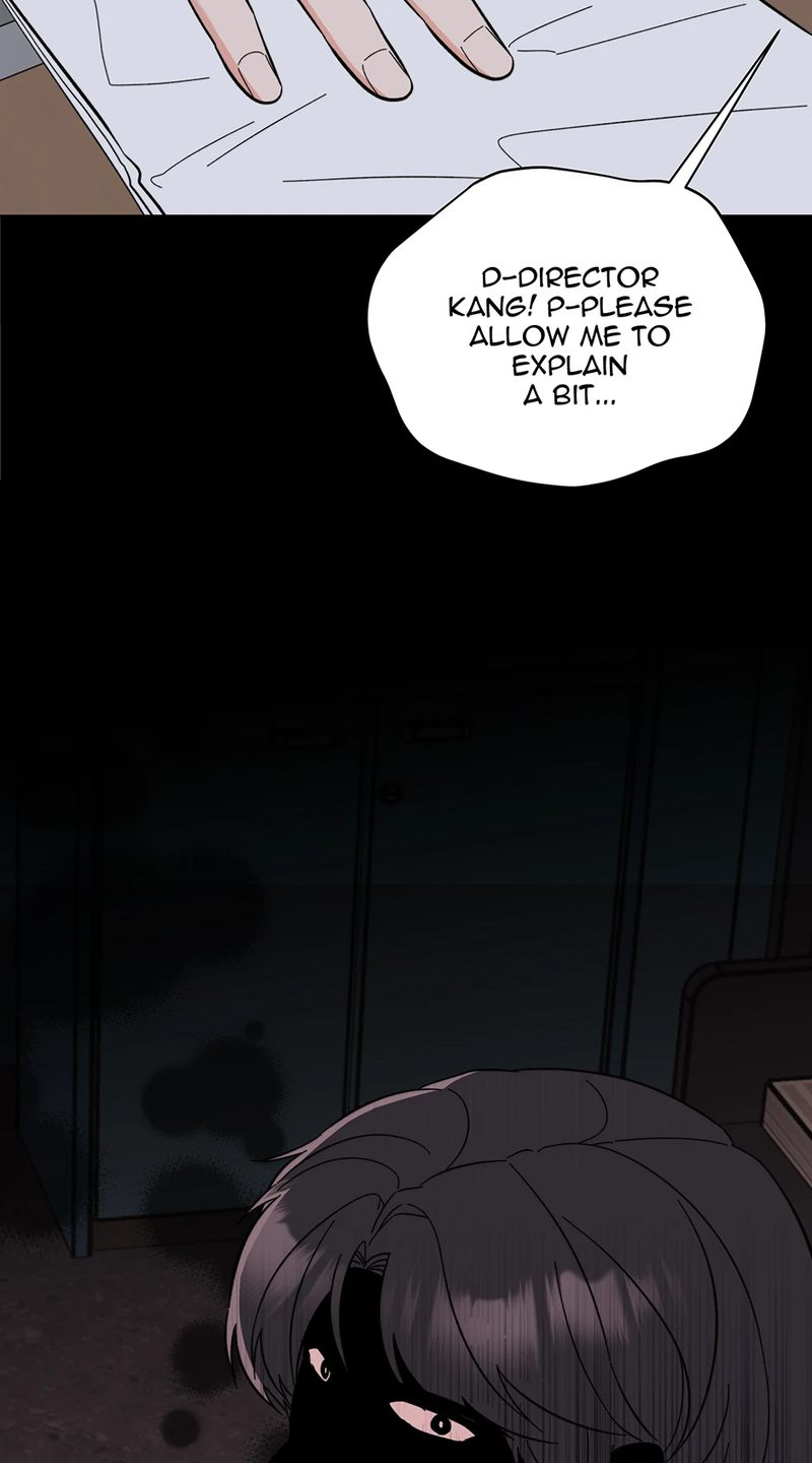 1st year Max Level Manager - Chapter 153 Page 46