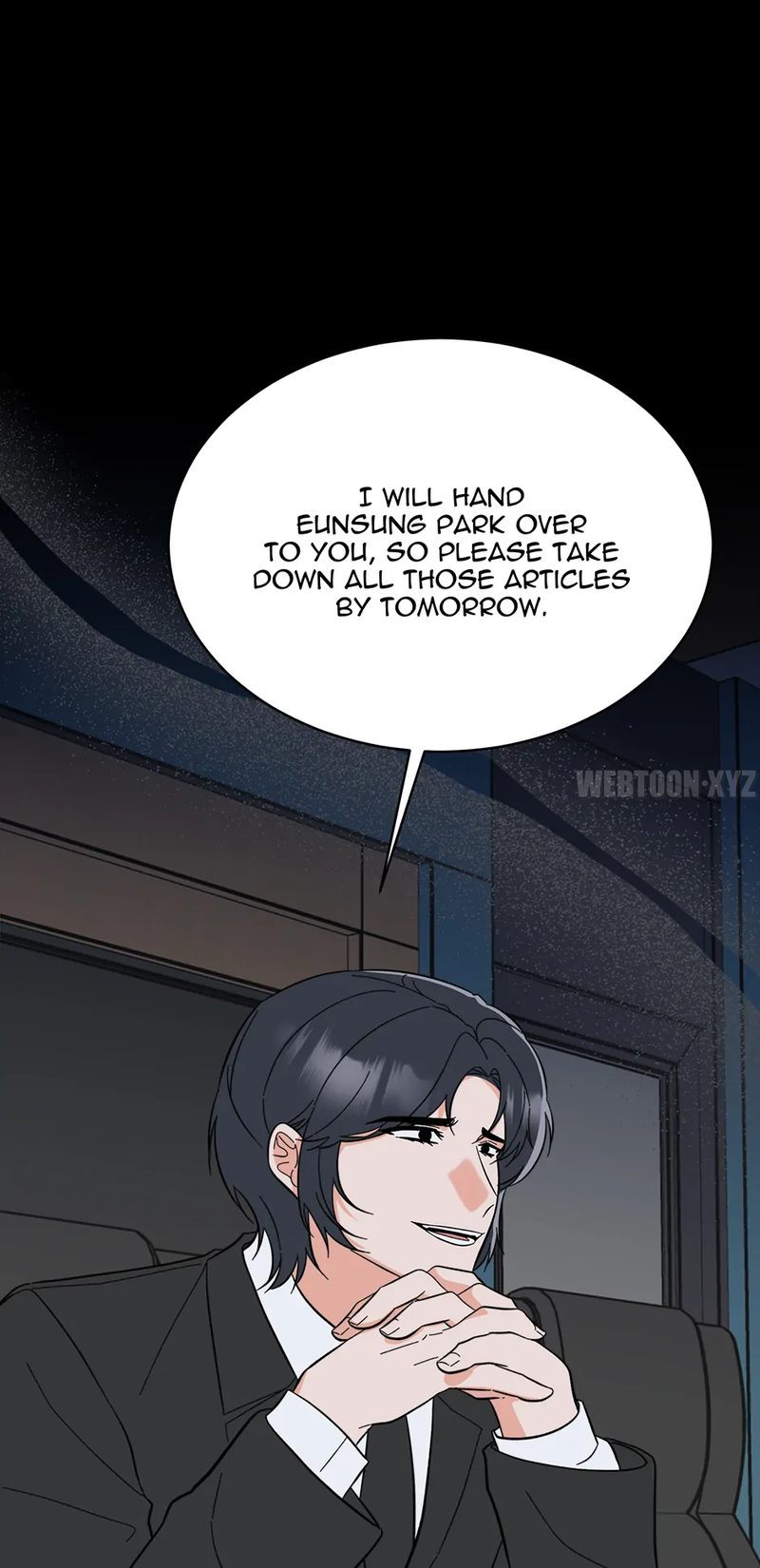 1st year Max Level Manager - Chapter 153 Page 49