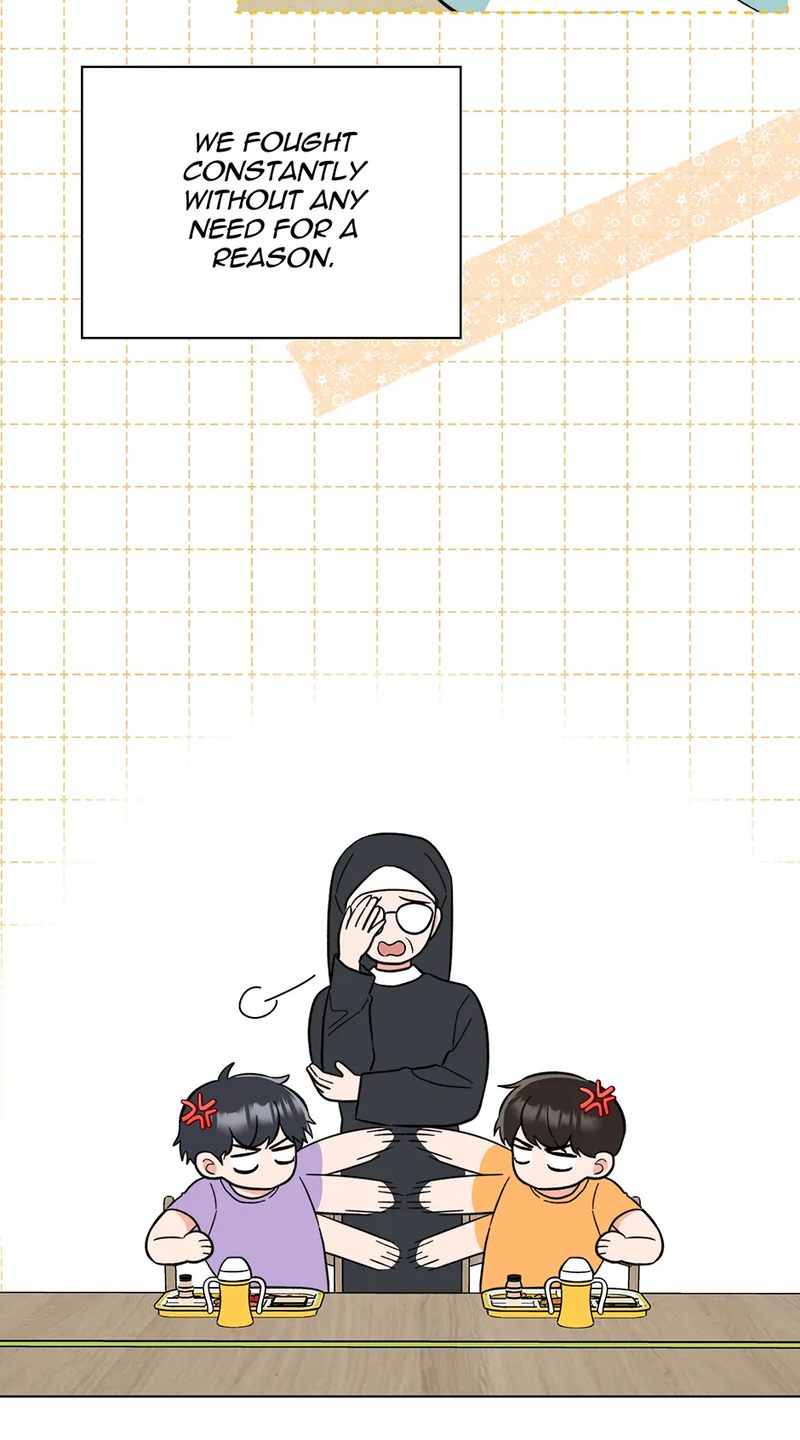 1st year Max Level Manager - Chapter 153 Page 5