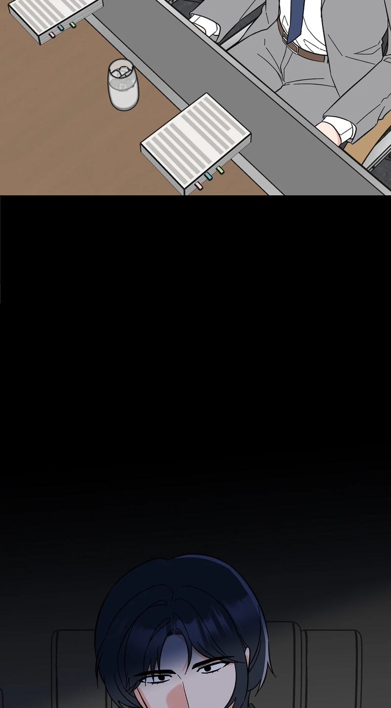 1st year Max Level Manager - Chapter 153 Page 54