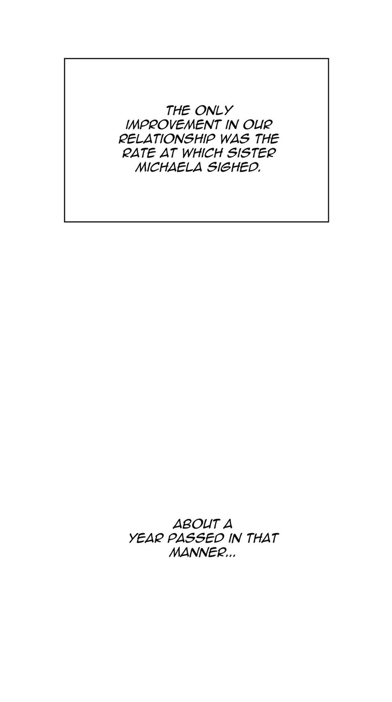 1st year Max Level Manager - Chapter 153 Page 6