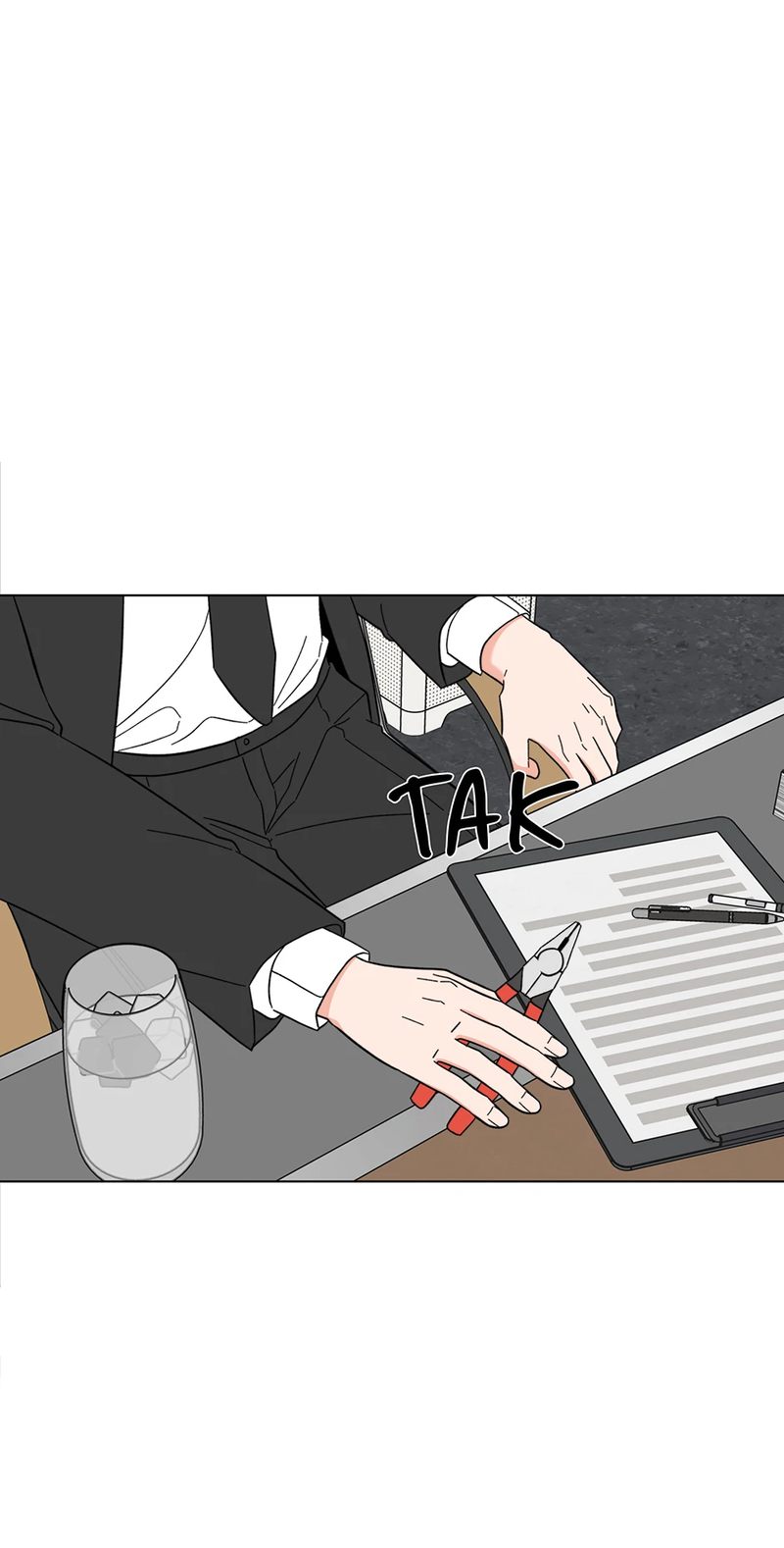 1st year Max Level Manager - Chapter 153 Page 63