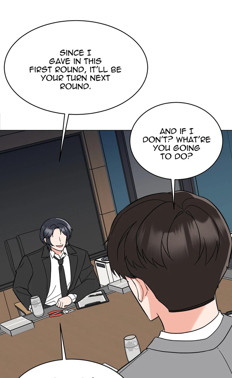 1st year Max Level Manager - Chapter 153 Page 64