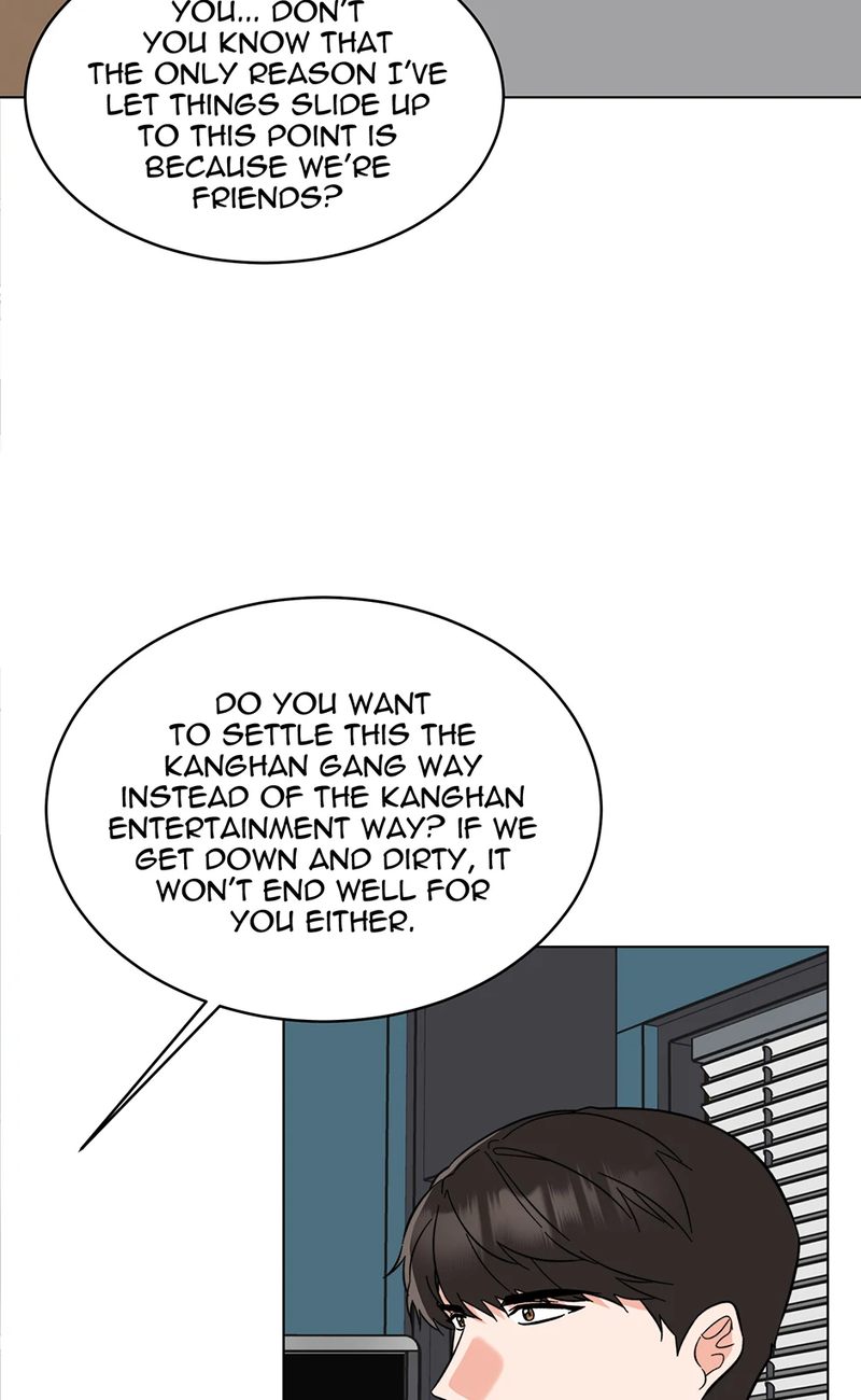 1st year Max Level Manager - Chapter 153 Page 65