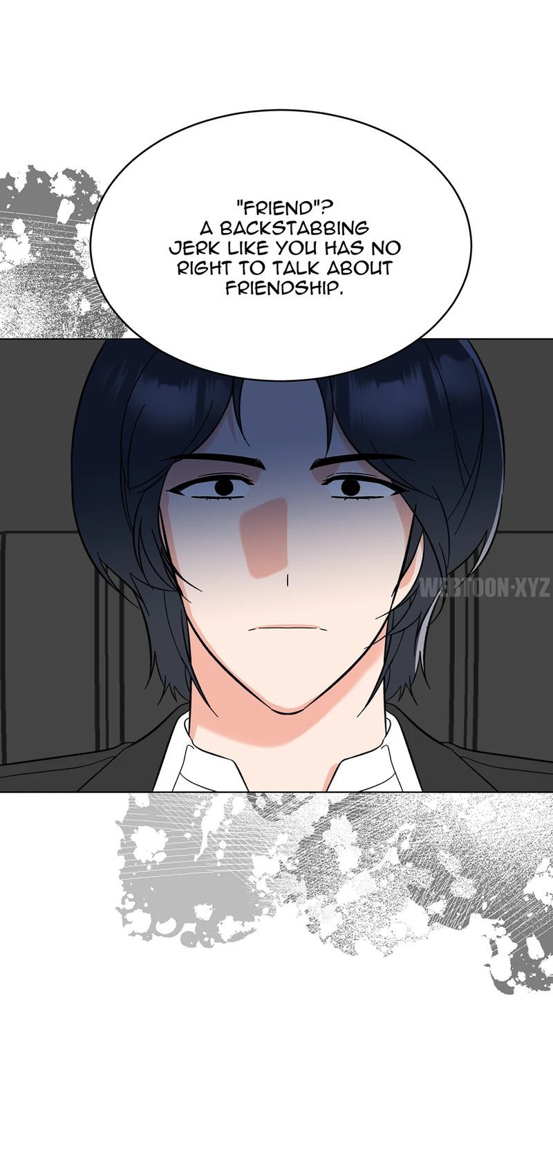 1st year Max Level Manager - Chapter 153 Page 68