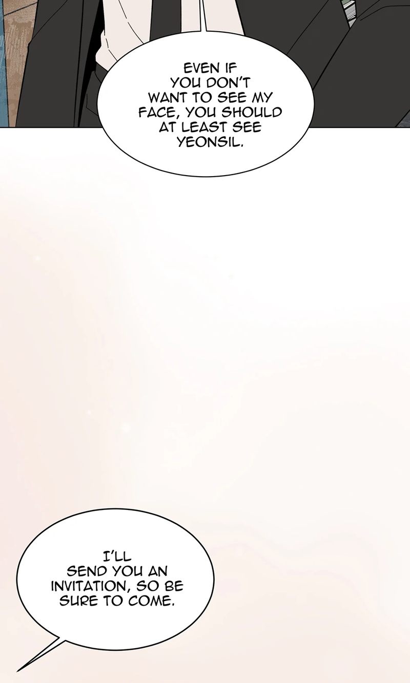 1st year Max Level Manager - Chapter 153 Page 73