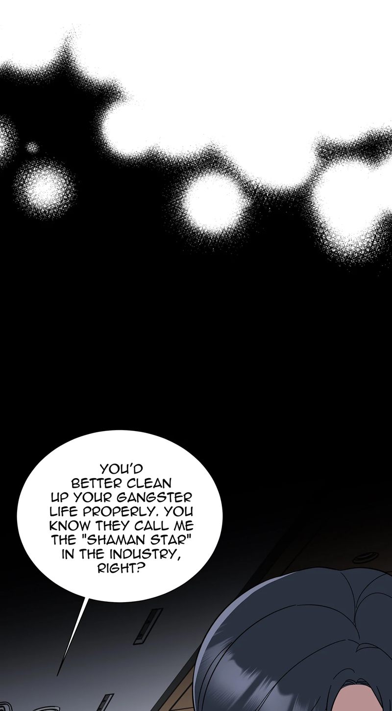 1st year Max Level Manager - Chapter 153 Page 78