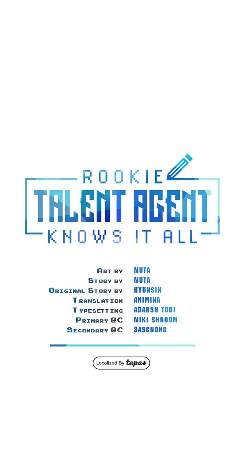 1st year Max Level Manager - Chapter 154 Page 1