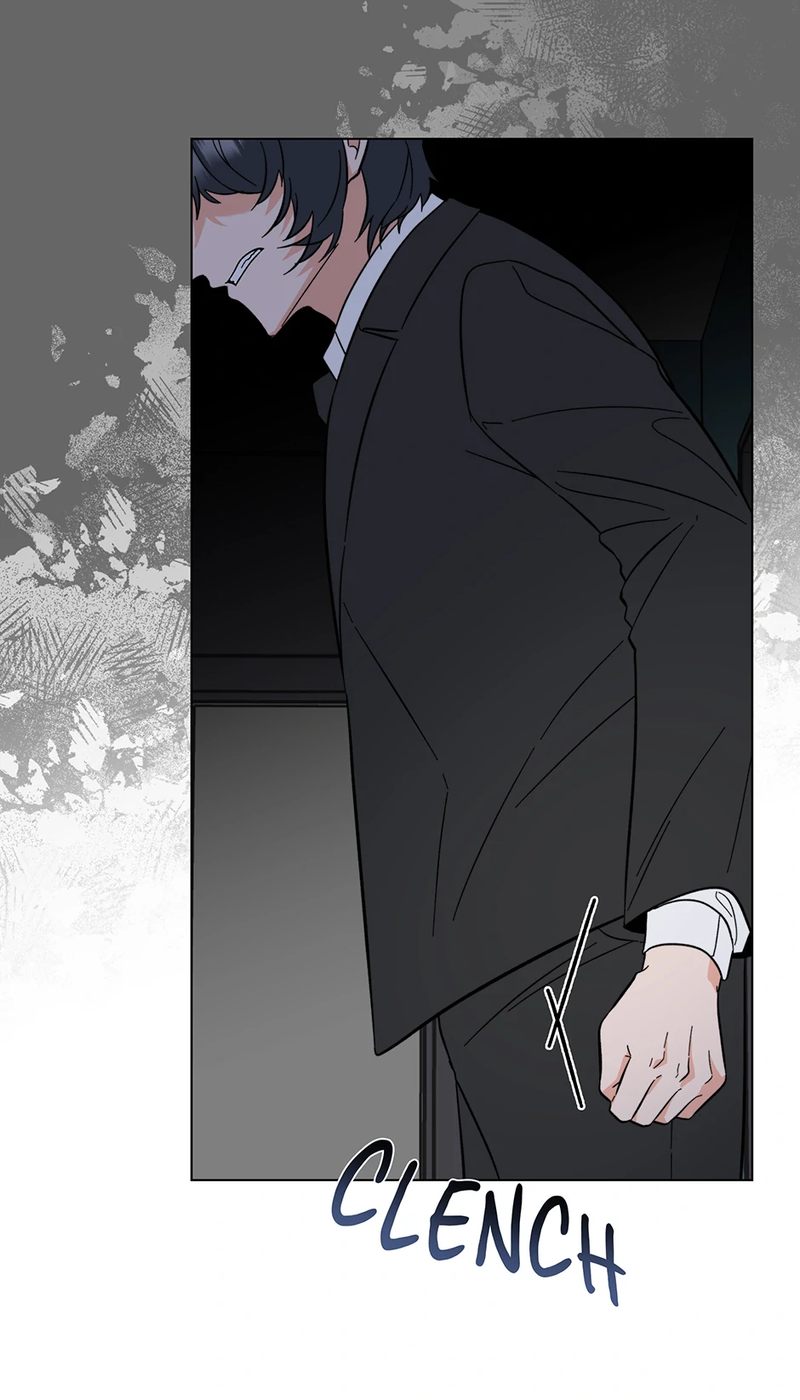 1st year Max Level Manager - Chapter 154 Page 12